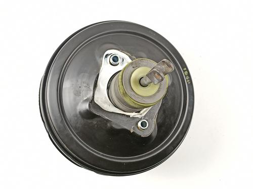 Servo brake ALFA ROMEO 159 (939_) 2.4 JTDM (939AXD) | BP11813090M42 