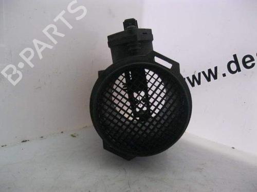 Used Mass air flow sensor Mass air flow sensor 20116825 20116825