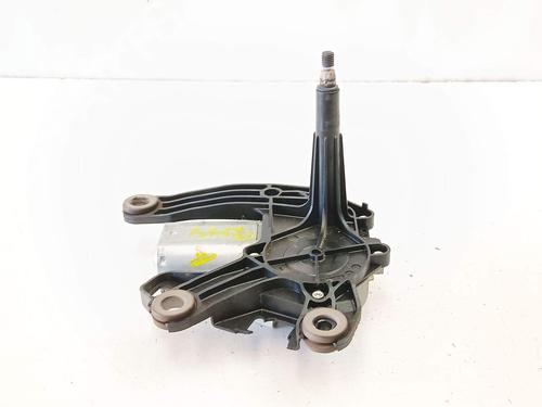 Rear wiper motor CITROËN BERLINGO MULTISPACE (B9) 1.6 HDi 90 | BP36536581M102  - Image 5