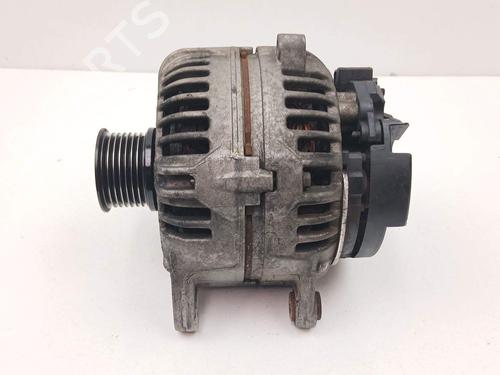 Alternator NISSAN INTERSTAR Bus (X70) dCi 100 | BP26743529M7 - Image 4