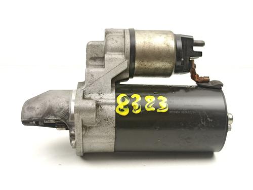 Starter OPEL ASTRA J (P10) 1.3 CDTI (68) | BP18882230M8 