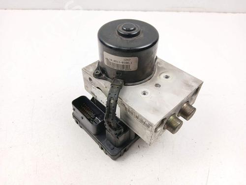 Used ABS pump ABS pump 30614458 30614458