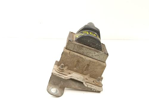 Ignition coil OPEL CORSA B (S93) 1.2 i (F08, F68, M68) | BP17324544M94 