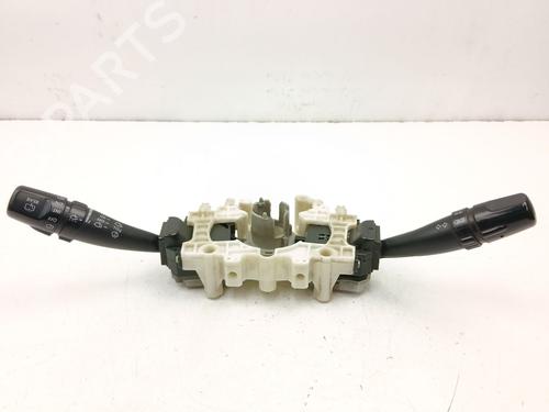 Steering column stalk KIA SPORTAGE II (JE_, KM_)  | BP32059611I23 