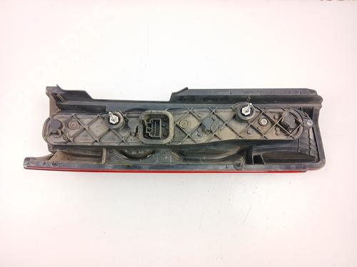 Left taillight PEUGEOT BOXER Bus 3.0 HDi 145 | BP32163721C34 