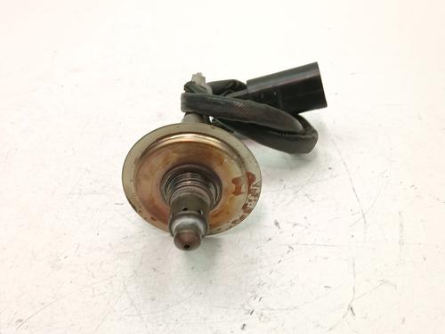 Elektronisk sensor RENAULT CAPTUR II (HF_) TCe 130 (HFMF) | BP27640964M84 