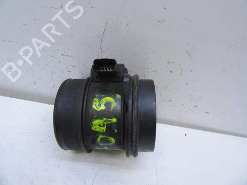 mass-air-flow-sensor-ford-focus-9645948980-2007-2008-2009-2010-2011-20120692 main image