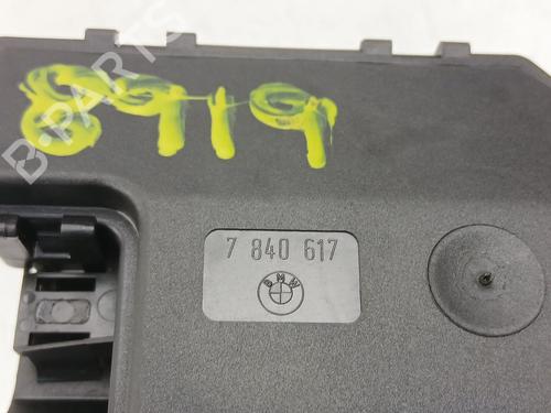 Tailgate lock BMW 3 (E90) 320 d | BP32329327C101  - Image 9