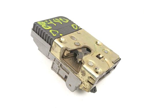 front-right-lock-peugeot-807-eb_-2002-23993249 main image