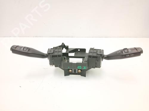 Steering column stalk FORD FOCUS II Saloon (DB_, FCH, DH) 1.6 | BP36866277I23  - Image 5