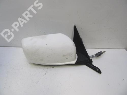 Used Right mirror LANCIA DELTA II (836_) 1.6 i.e. 16V (836AO) (103 hp) 9805454