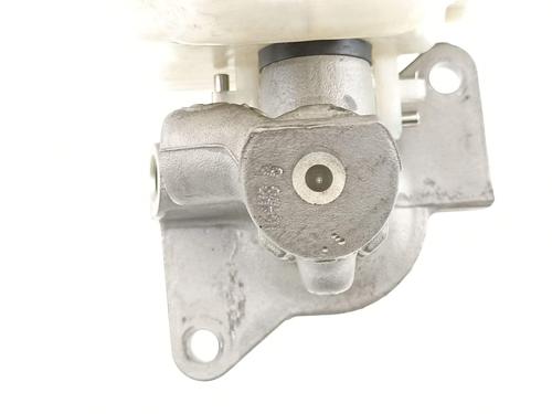 Brake master cylinder BMW 3 (E90) 320 d | BP37441440M77 - Image 4