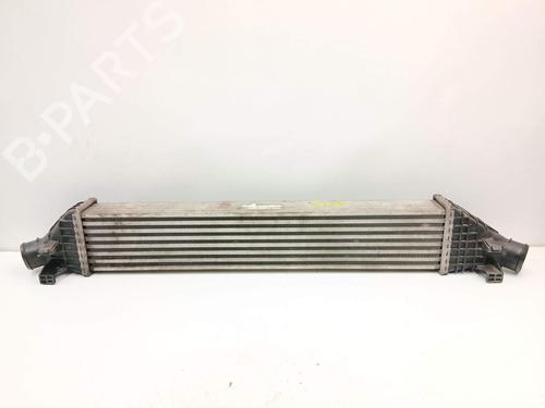 Intercooler FIAT FREEMONT (345_) 2.0 JTD | BP36433621M30 - Image 3