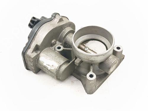 Used Throttle body FORD FOCUS II (DA_, HCP, DP) 2.0 (145 hp) 30179093