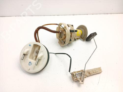 Used Fuel pump Fuel pump AUDI A4 B5 (8D2) 1.8 T (150 hp) 33887058 33887058