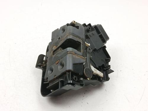 Front right lock FORD FOCUS C-MAX (DM2) 1.6 TDCi | BP29476869C97 