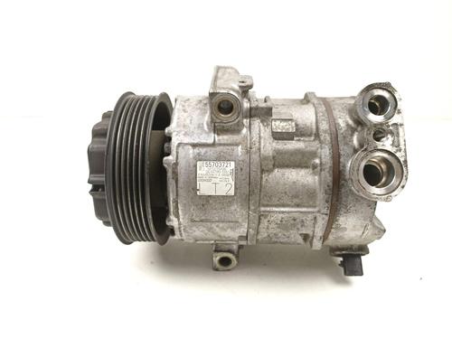 AC compressor OPEL CORSA D (S07) 1.3 CDTI (L08, L68) | BP23503573M34 - Image 4