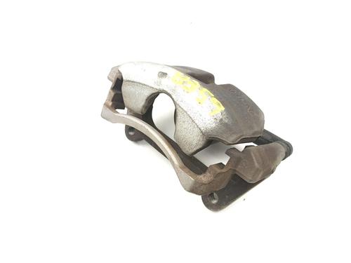 Used Right front brake caliper Right front brake caliper 24522799 24522799