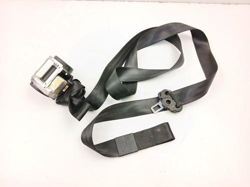 Used Front left seatbelt AUDI A3 (8P1) 2.0 TDI 16V (140 hp) 32035225