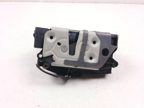Front right lock FORD FOCUS III 1.0 EcoBoost | BP30136273C97 