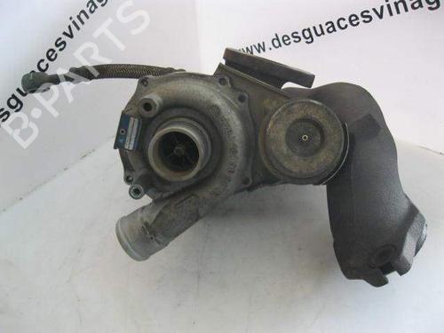 Turbolader/Kompressor Turbolader/Kompressor 20117089 20117089