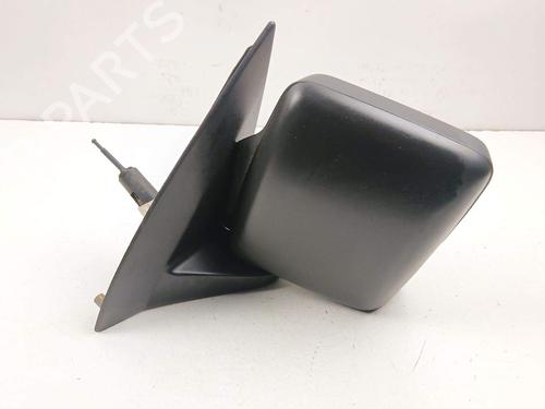 left-mirror-opel-combo-box-bodympv-2001-30551739 main image