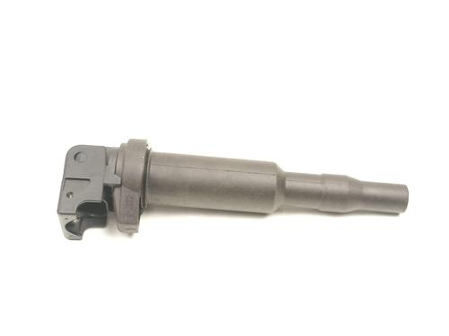Ignition coil BMW 7 (E65, E66, E67) 745 i, Li | BP24869284M94 - Image 6