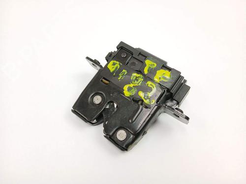 tailgate-lock-renault-twingo-ii-cn0_-2007-39987868 main image
