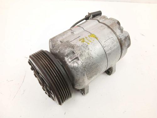 Used AC compressor AC compressor 39009980 39009980