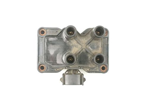 Tændspole FORD FOCUS I (DAW, DBW) 1.6 16V | BP17200094M94 