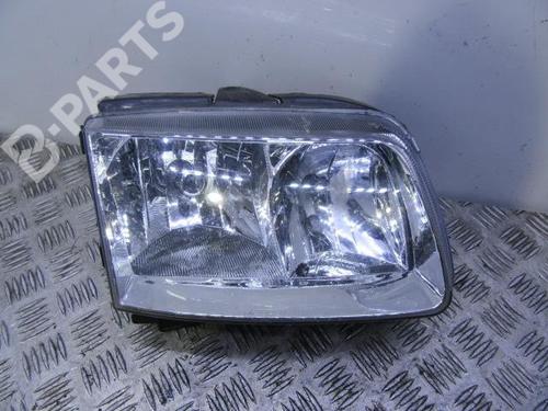 right-headlight-vw-polo-6n2-19-d-1999-2000-2001-9831629 main image