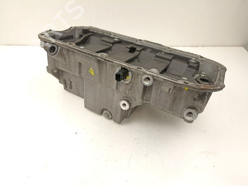 Used Oil sump OPEL INSIGNIA A (G09) 2.0 CDTI (68) (131 hp) 28197249