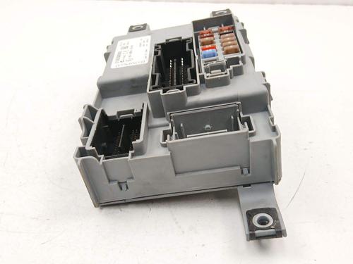 Electronic module PEUGEOT BIPPER Tepee | BP30460737M83 - Image 6