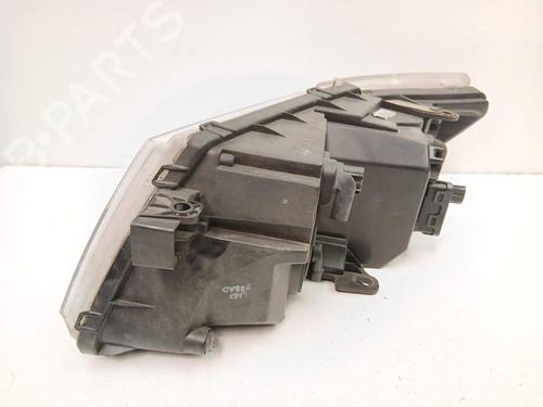 Right headlight FIAT FREEMONT (345_) 2.0 JTD | BP36278020C29 - Image 4