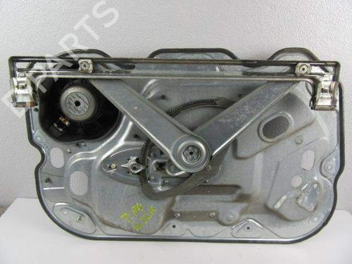 front-right-window-mechanism-ford-focus-c-max-dm2-1738646-2003-2004-2005-2006-2007-9814756 main image