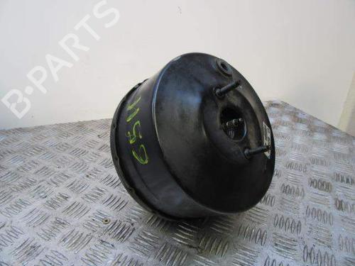 Used Servo brake Servo brake 20119743 20119743