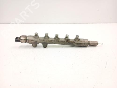 Injection rail MAZDA CX-7 (ER) 2.2 MZR-CD AWD (ER10A) | BP33462955M98 - Image 3