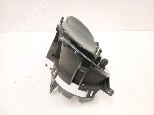 Instrument cluster KIA CEE'D (JD) 1.4 CRDi 90 | BP37801466C47 - Image 4