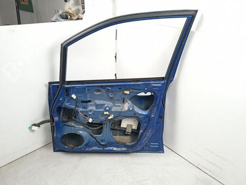 Right front door MAZDA PREMACY (CP) 2.0 TD | BP15224895C3 