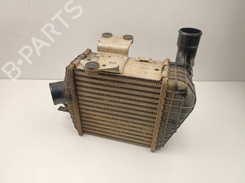 Used Intercooler Intercooler 28678991 28678991