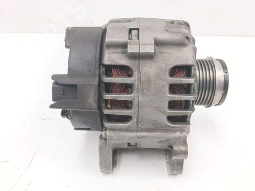 Alternator VW PASSAT B5.5 Variant (3B6) 1.9 TDI | BP39143977M7 - Image 5