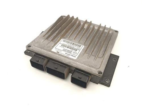 Used Control unit Control unit 18015568 18015568