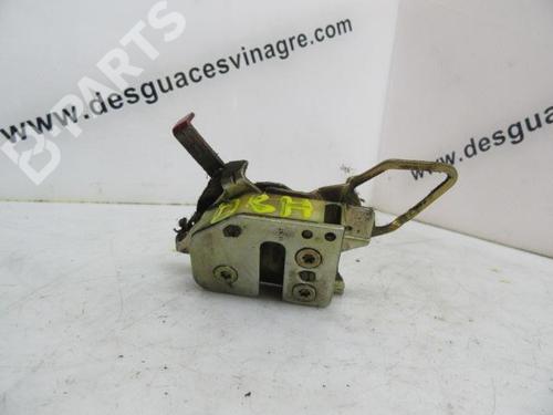 BP9805269C97 main image