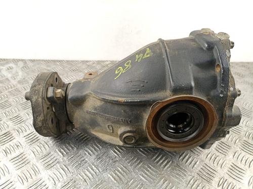 Used Rear differential Rear differential 11373091 11373091