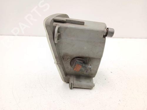Right front fog light FORD C-MAX (DM2) 1.8 TDCi | BP36132804C31 - Image 4