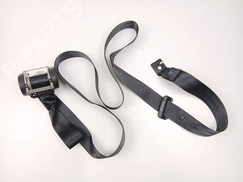 Rear left seatbelt RENAULT MEGANE CC (EZ0/1_) 1.5 dCi (EZ09, EZ1G, EZ0D, EZ14) | BP28328131I29 - Image 2