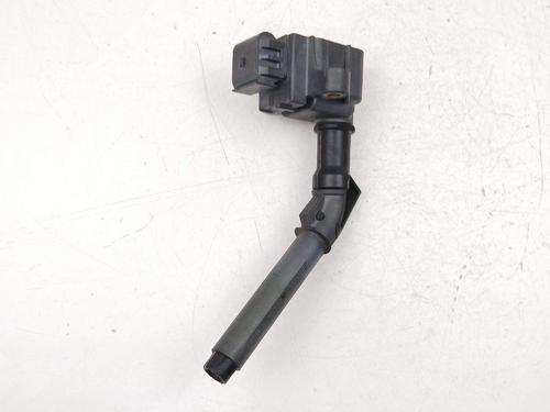 Ignition coil RENAULT CAPTUR II (HF_) TCe 130 (HFMF) | BP27619701M94 - Image 2