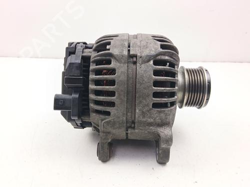 Alternator VW PASSAT B6 (3C2) 2.0 FSI | BP32628829M7 