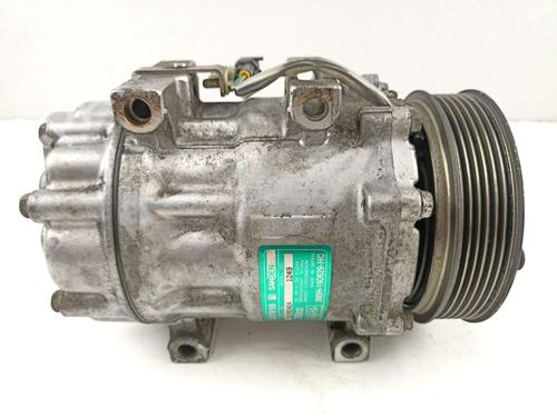 AC compressor FORD FOCUS C-MAX (DM2) 2.0 | BP10617266M34 - Image 5