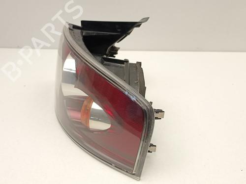 Right taillight SEAT IBIZA III (6L1) 1.4 16V | BP24891242C35 